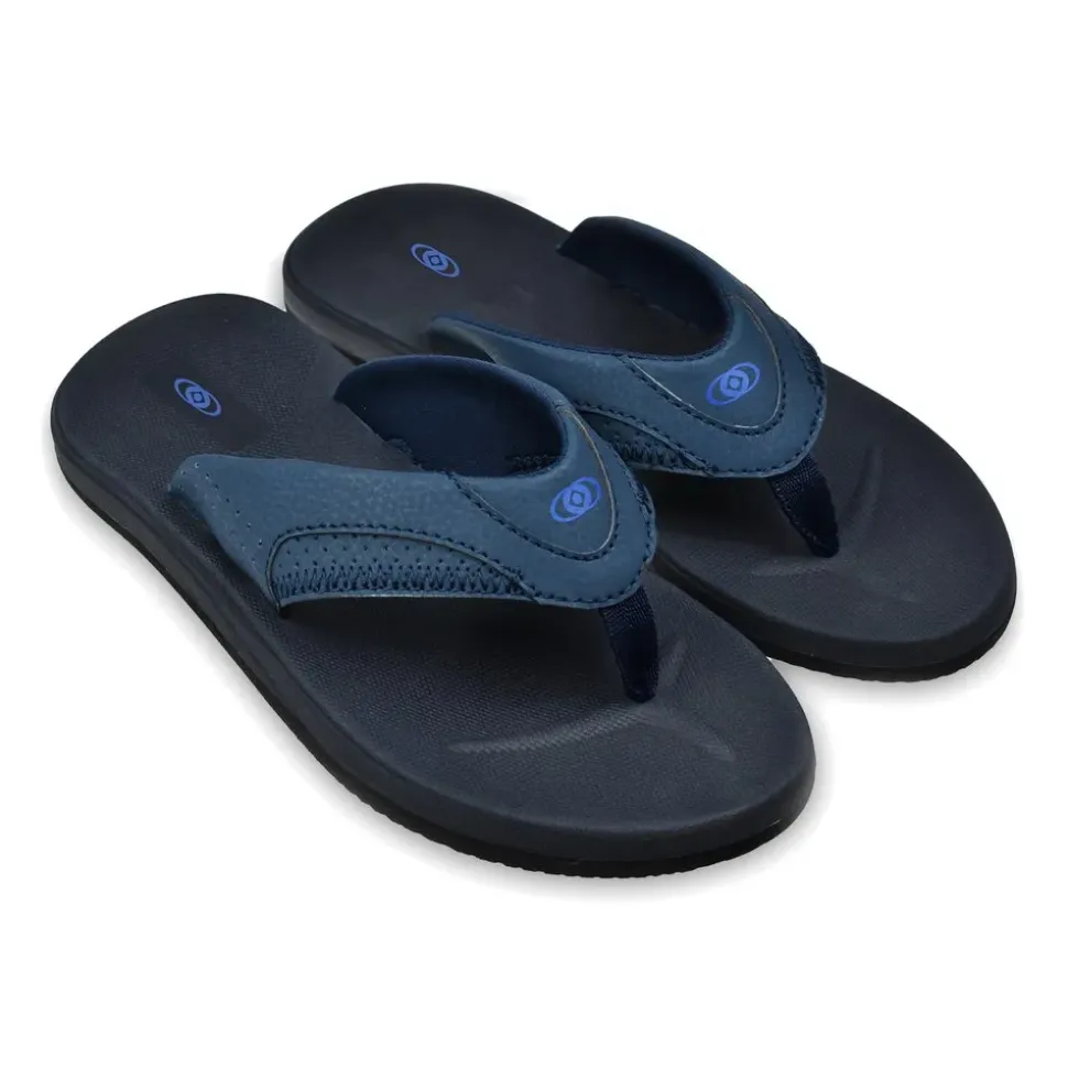 Brasileras Chanclas Marco