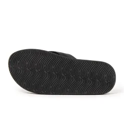 Brasileras Chanclas Puff