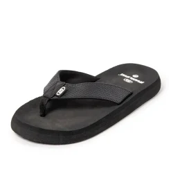 Brasileras Chanclas Puff