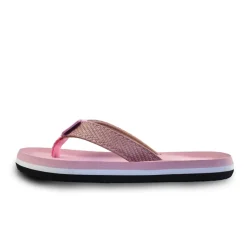 Brasileras Chanclas Puff