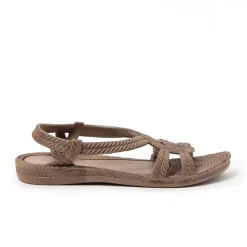 Brasileras Sandalias Esmirna