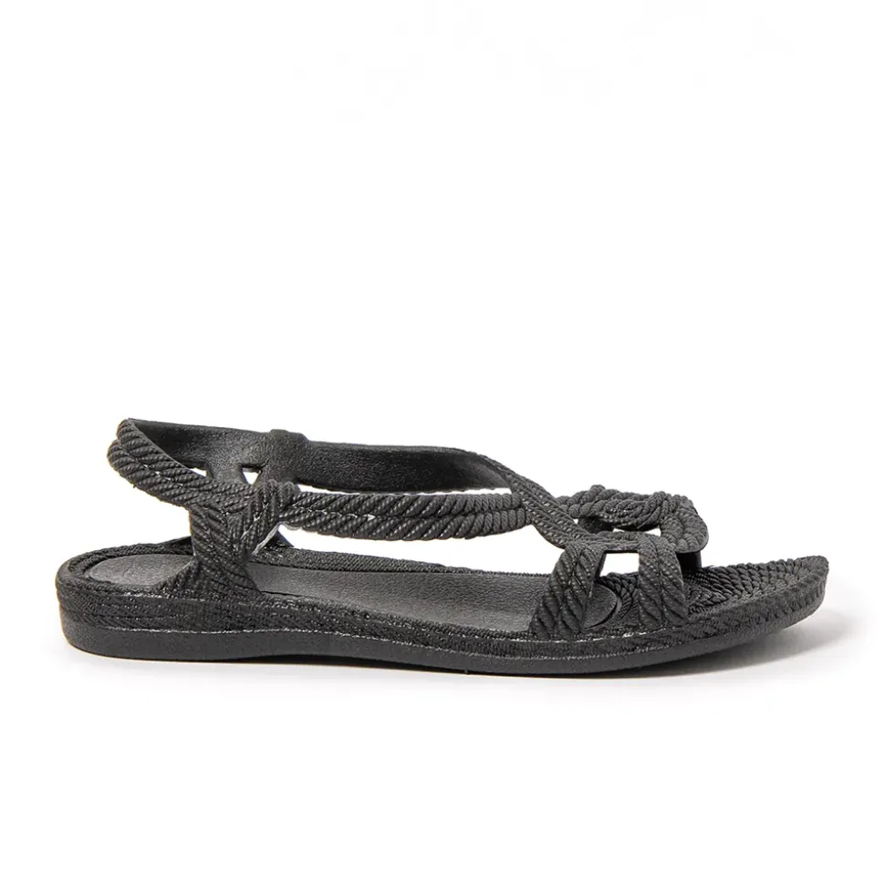 Brasileras Sandalias Esmirna