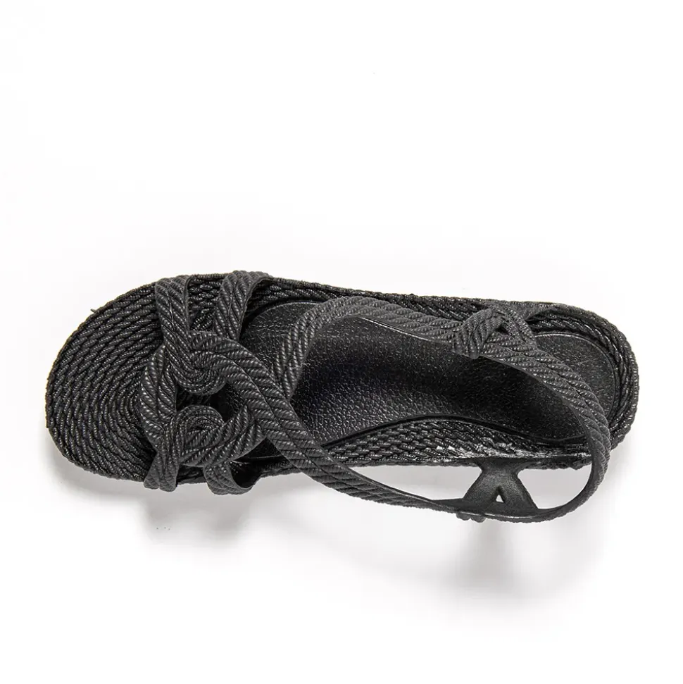 Brasileras Sandalias Esmirna