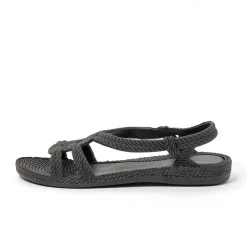 Brasileras Sandalias Esmirna