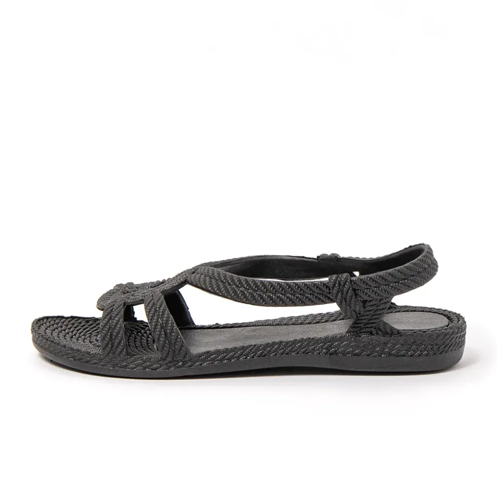 Brasileras Sandalias Esmirna