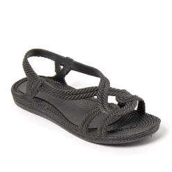 Brasileras Sandalias Esmirna