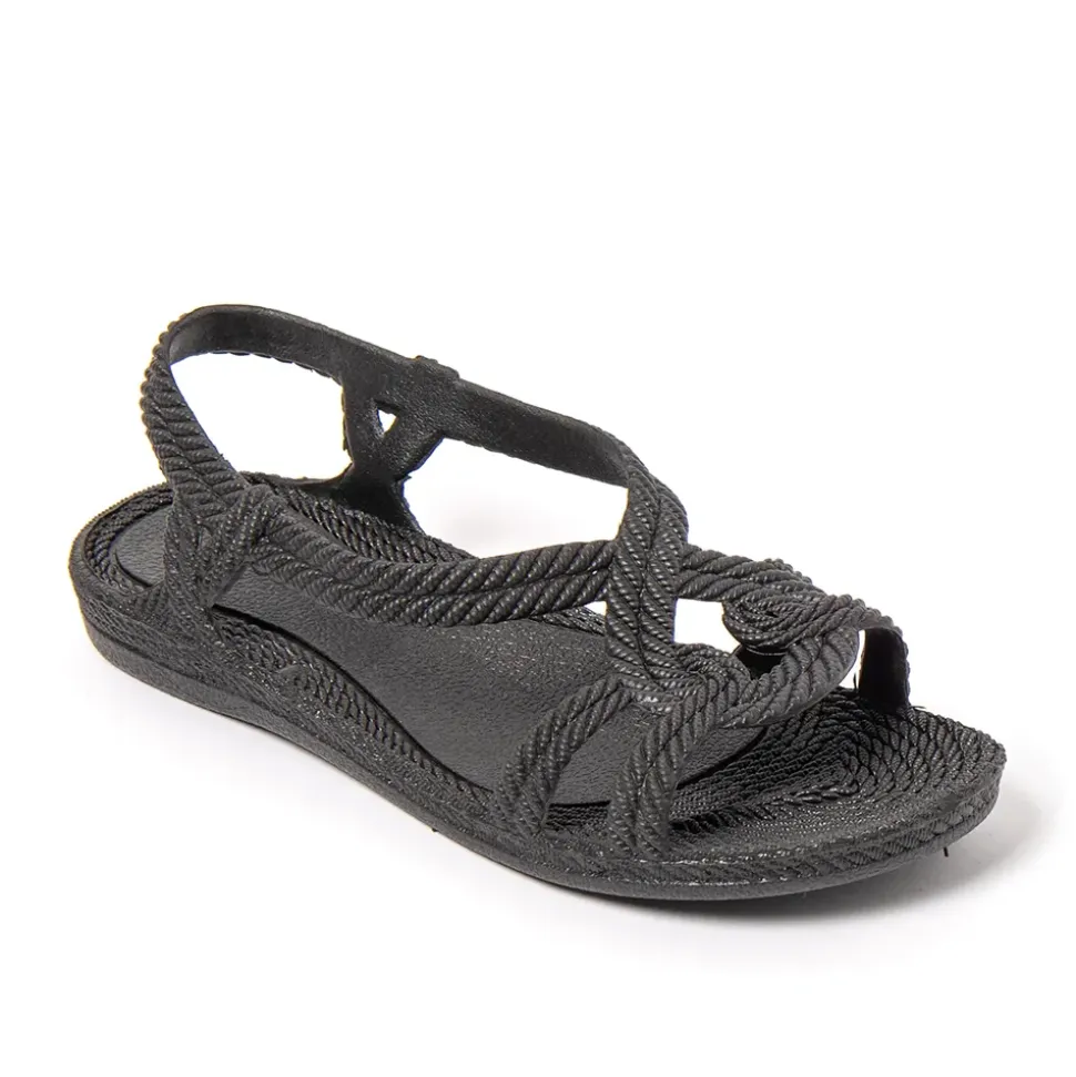 Brasileras Sandalias Esmirna
