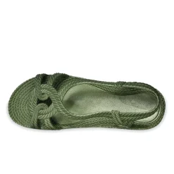 Brasileras Sandalias Esmirna