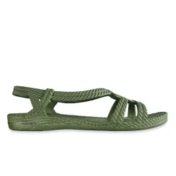 Brasileras Sandalias Esmirna