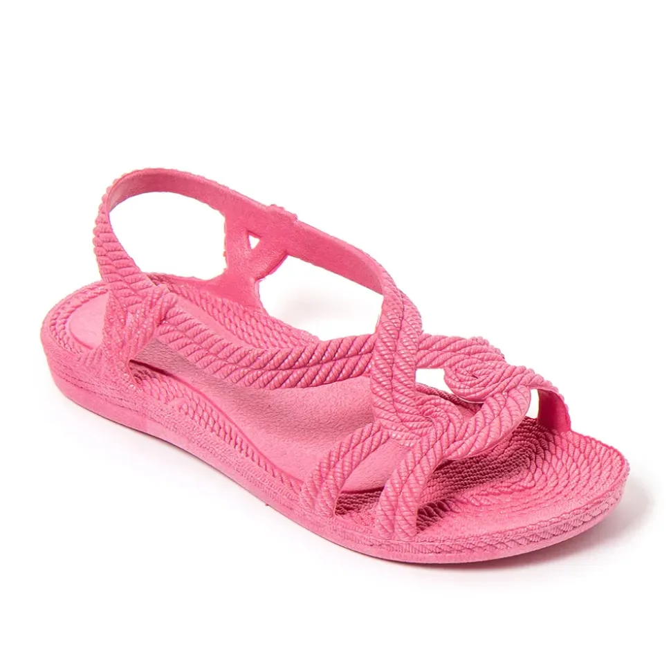 Brasileras Sandalias Esmirna