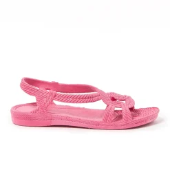 Brasileras Sandalias Esmirna