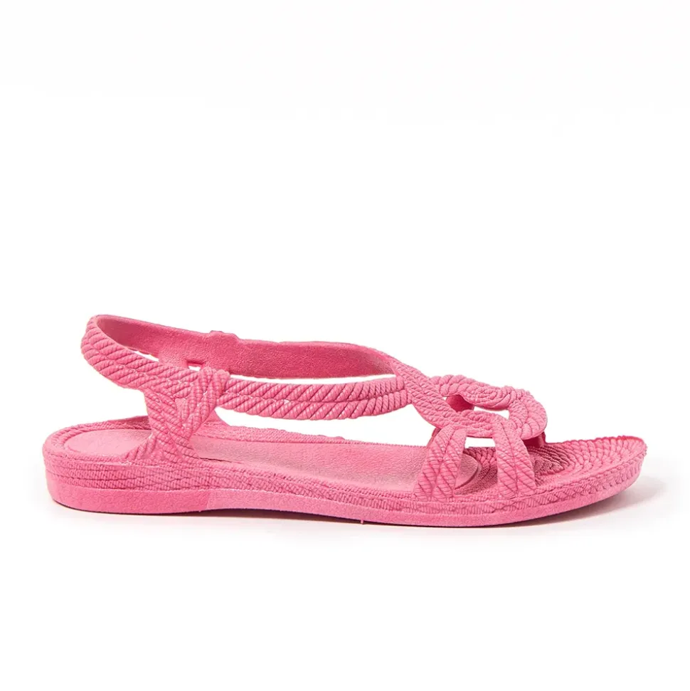 Brasileras Sandalias Esmirna