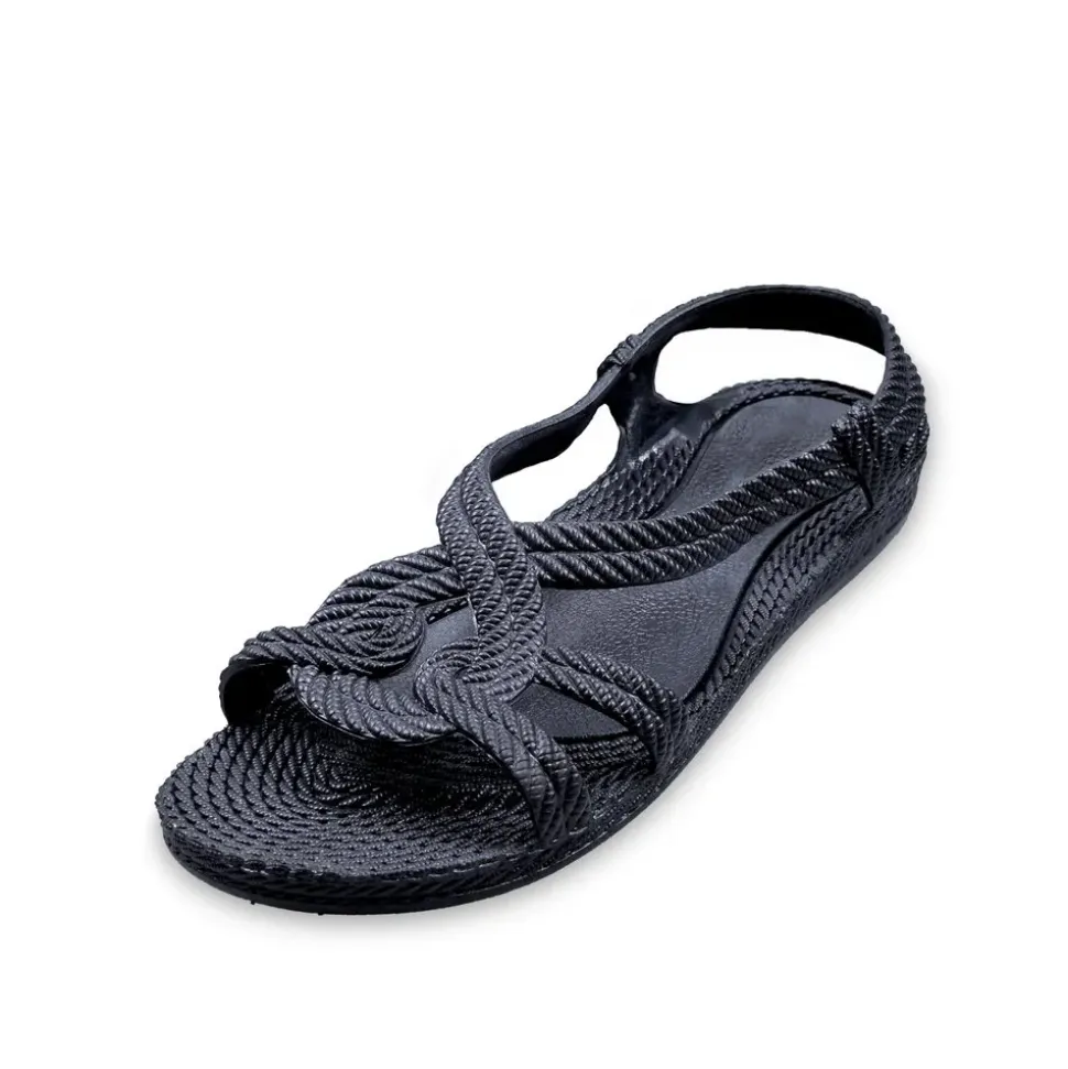 Brasileras Sandalias Esmirna