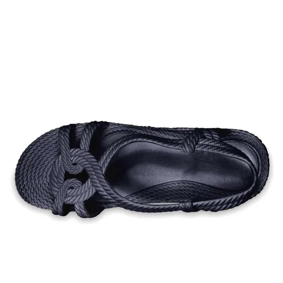 Brasileras Sandalias Esmirna