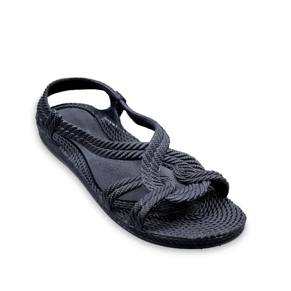 Brasileras Sandalias Esmirna