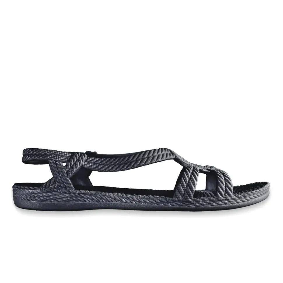 Brasileras Sandalias Esmirna