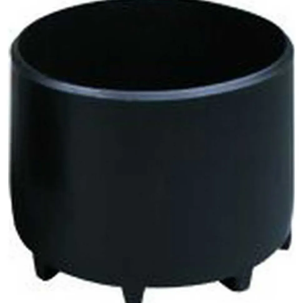 Bts Culote botella de buceo For 5/7/Cylinders 8.5 L