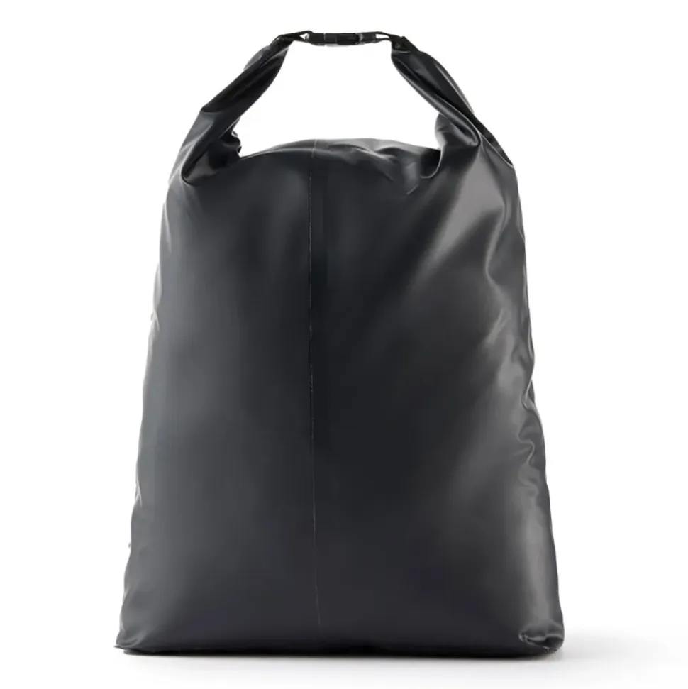 Buddyswim Bolsa estanca 20L