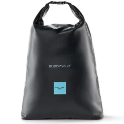 Buddyswim Bolsa estanca 20L