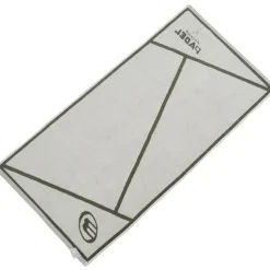 Bullpadel Toalla Towpp100x50cm 26