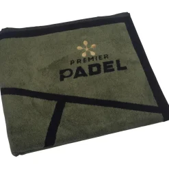 Bullpadel Toalla Towpp100x50cm 26