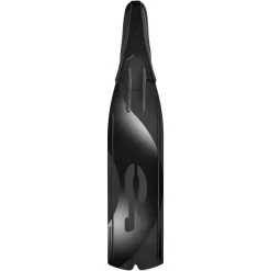 C4 Aletas de buceo Predator