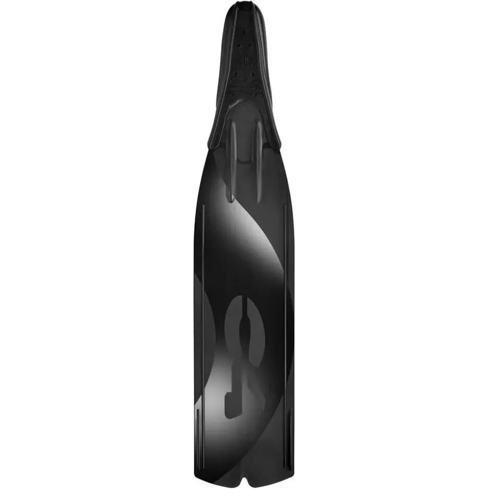 C4 Aletas de buceo Predator