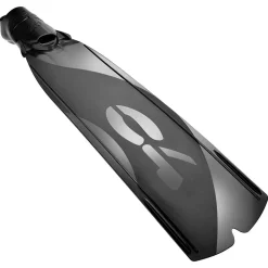 C4 Aletas de buceo Predator
