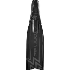 C4 Aletas de buceo Storm