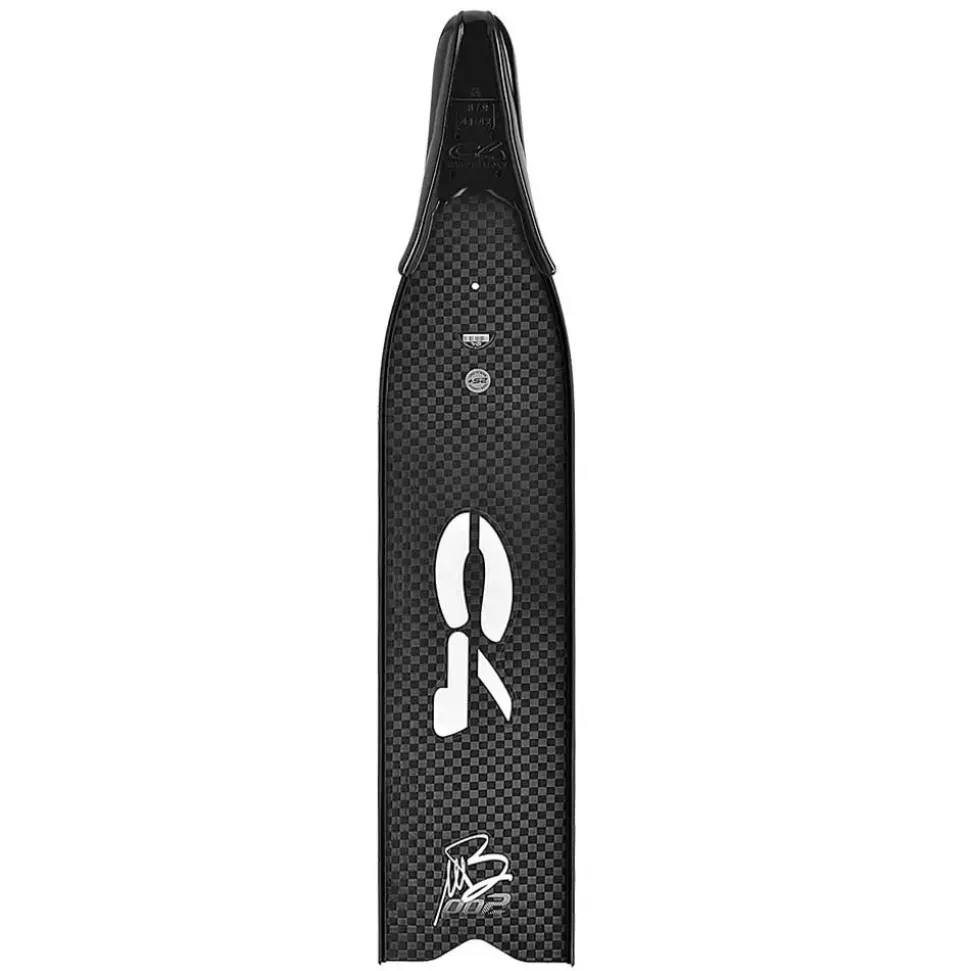 C4 Aletas de pesca submarina MB002 20