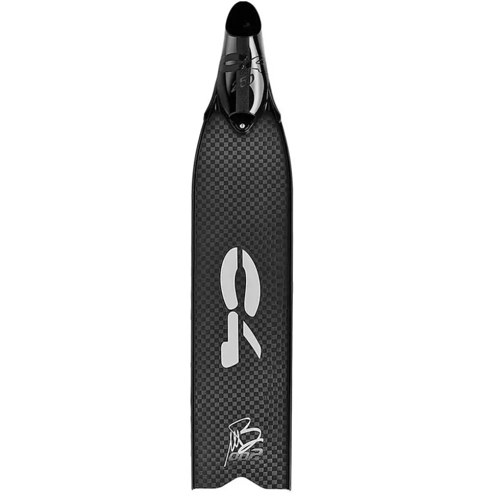 C4 Aletas de pesca submarina MB002 20