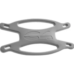 C4 Bobinadora Professional