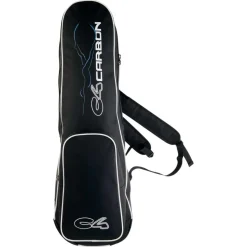 C4 Bolsa de aletas Standard