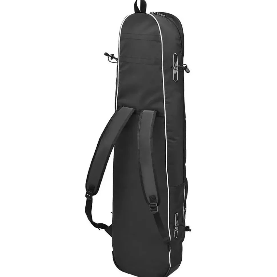 C4 Bolsa de aletas Volare
