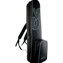C4 Bolsa de aletas Volare