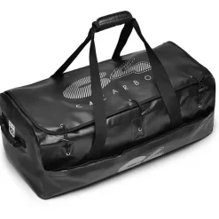 C4 Bolsa de equipo Extreme 120L