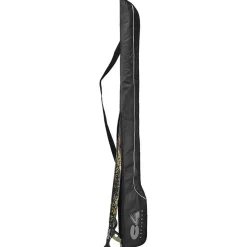 C4 Bolsa de fusil de pesca submarina Single 150