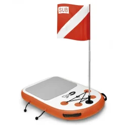C4 Boya de señalización Cruiser