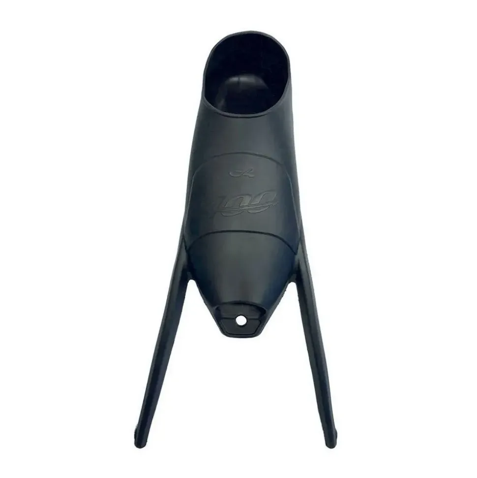 C4 Calzante Unit 400