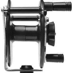 C4 Carrete Hercules