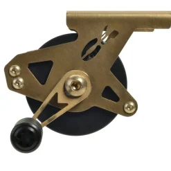 C4 Carrete Vertical 20