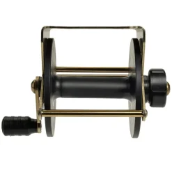 C4 Carrete Vertical 50