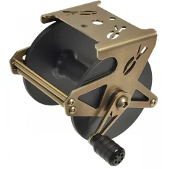 C4 Carrete Vertical 50