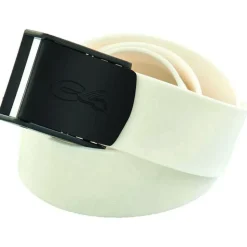 C4 Cinturón Nylon