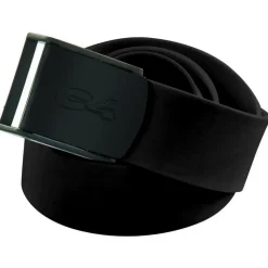 C4 Cinturón Nylon