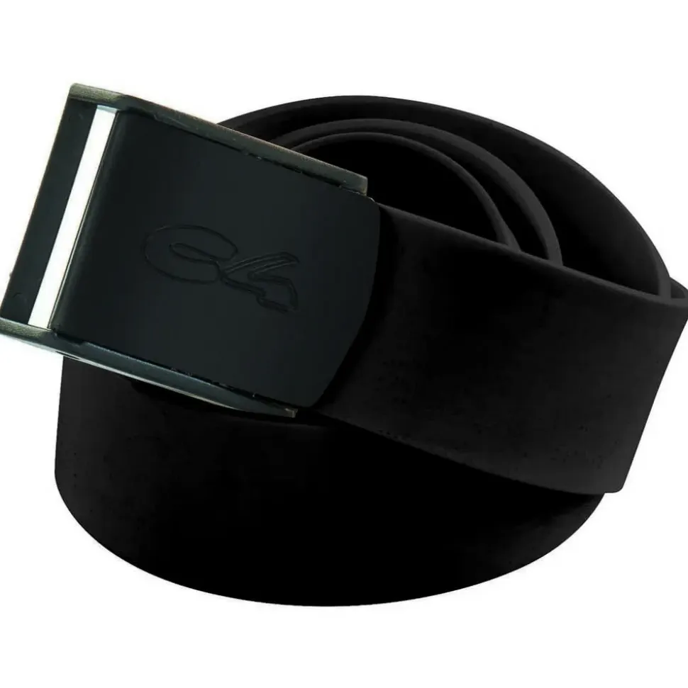 C4 Cinturón Nylon