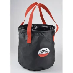 C4 Cubo Logo