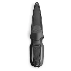 C4 Cuchillo Naifu