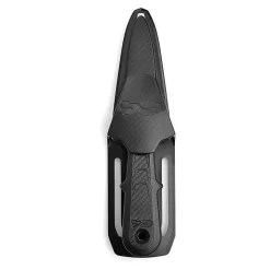 C4 Cuchillo Naifu S
