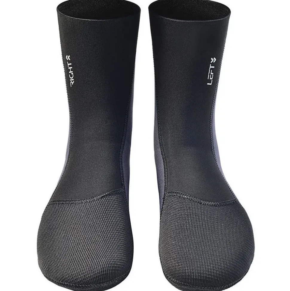C4 Escarpines Zero 1.5 mm
